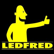 (c) Ledfred.com